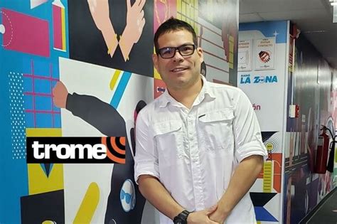 El Jir N Del Humor Mayimb Listo Para Su Debut En Latina Con El Chino Risas C Micos