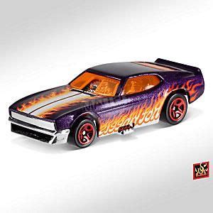 Hot Wheels 71 Mustang Funny Car Hot Wheels Car Humor Mustang