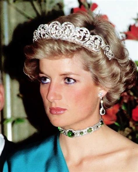 All Princess Diana On Twitter July Princess Diana Attends A