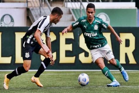 Palmeiras X Água Santa Ao Vivo Onde Assistir Online E Como Chegam Para