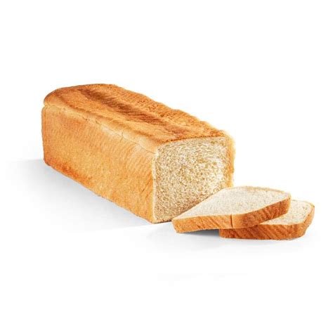 Whole Grain Sandwich Bread 24 oz - Klosterman Baking Company