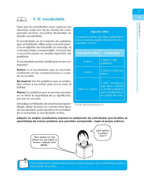 Uso De Claves De Contexto At Antonina Elsea Blog