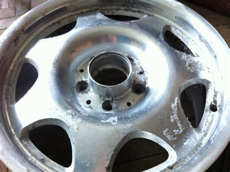 Продолжение с дисками. — Audi A3 (8P), 2 л, 2007 года | колёсные диски ...