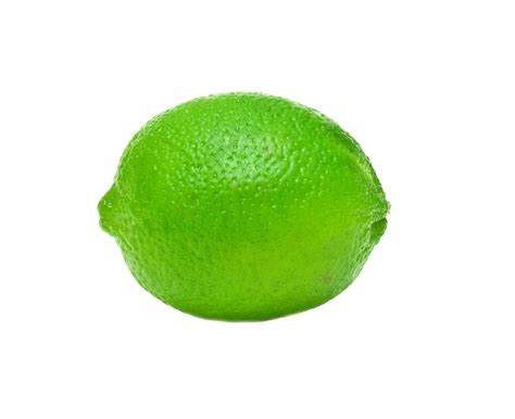 Lime PNG Image | PNG All