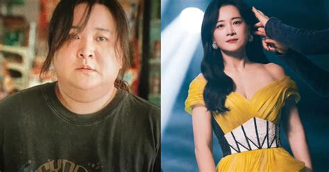 H U Gi M Kg G Y S T N Di N Vi N Cbiz Leo Th Ng Hot Search V I M N L T X C Khi Di N M D H I