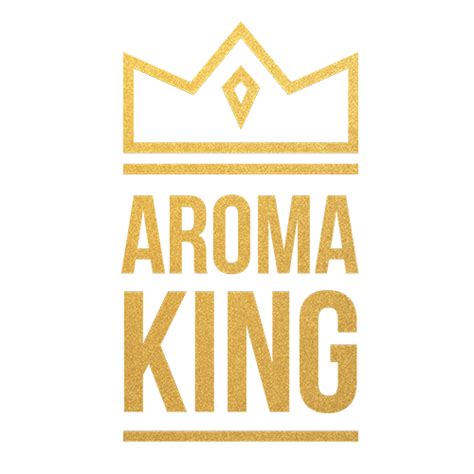 Aroma King Dark Knight 10000