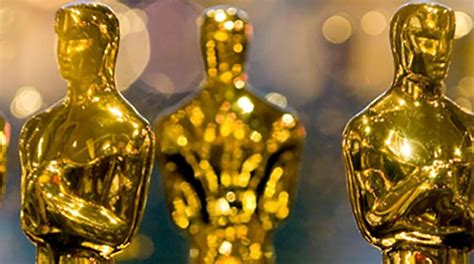 10 Películas Ganadoras Del Oscar Que Puedes Ver En Netflix