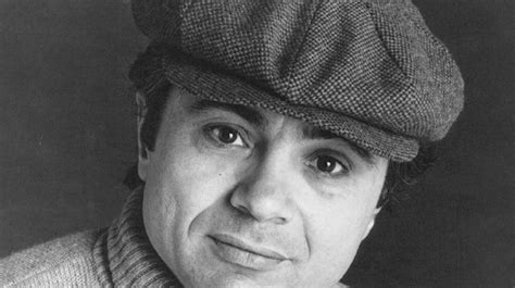 Robert Blake Baretta Della Tv Morto A Anni