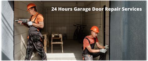 Garage Door Repair Torrance Ca 310 504 1308 Top Quality