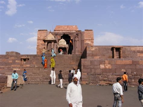 Bhojpur, India Photos