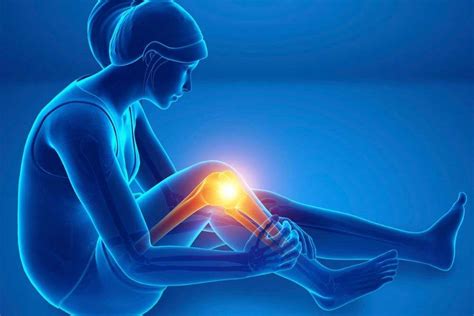 Does Prolozone Therapy Work For Joint Pain Blog