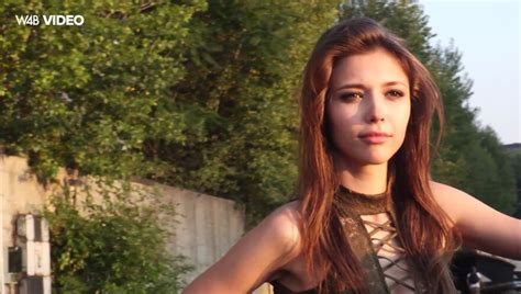 Mila Azul Testing Rs Video W B Scene Porn Pic
