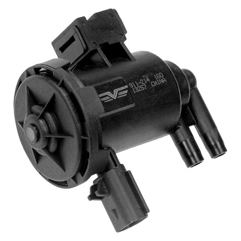 Dorman Vapor Canister Purge Valve