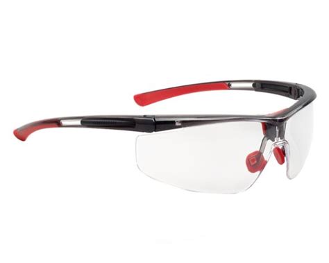 Honeywell Adaptec Eyewear