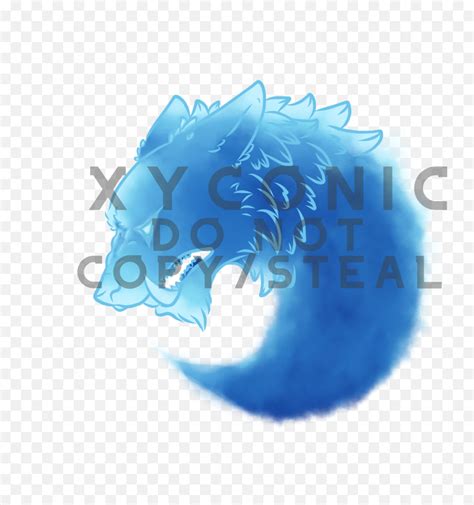 Graphic Design Png Warrior Cats Logos Free Transparent Png Images