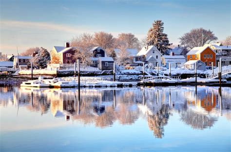 1,800+ New Hampshire Winter Stock Photos, Pictures & Royalty-Free Images - iStock