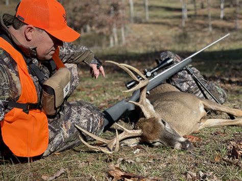 Best Days To Deer Hunt Charil Ceciley