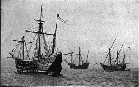 Santa Maria « What My Mind Does