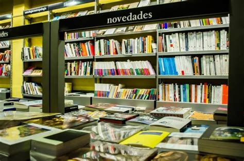 Cultura Atorga Els Premis Als Llibres Millor Editats I A La Labor De