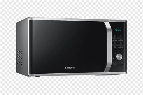 Микроволновые печи Samsung Столешницы, духовка, кухня, электроника ...