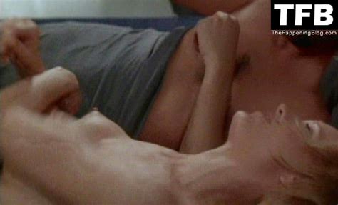 Kelly Lynch Kellylynchofficial Nude Leaks Photo TheFappening