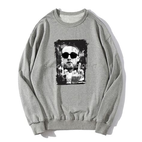 Mac Miller Merch and official Store - News Plana