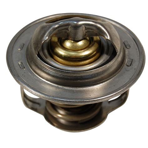 FACET Thermostat für OPEL ASTRA G H COMBO CORSA C MERIVA A 1.7 DIESEL ...