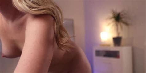 Small Boobs Beautiful Blonde Nude Cam 001 Tnaflix