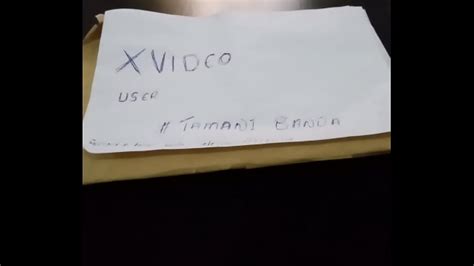 Fan XVIDEOS