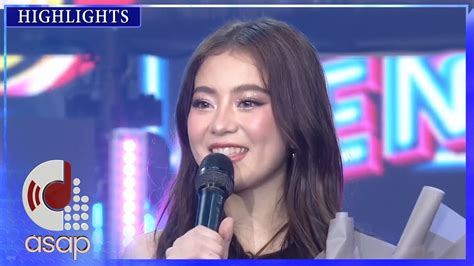 Fyangs First Ever Asap Moment Asap Video Dailymotion