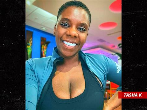 Cardi B Defends Will Smith Amid Gay Sex Rumor Slams Blogger Tasha K