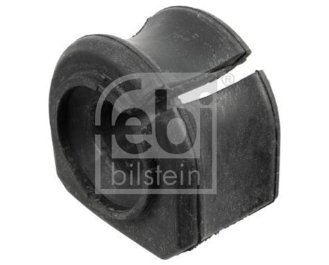 Lagerung Stabilisator Febi Bilstein F R Vw Ebay