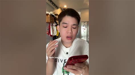 Ph M Tho I C I G P V B N G I C B U Th A Nh N B G I B N Th N Xin L I Hot Kols I