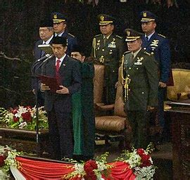 joko widodo wikipedia