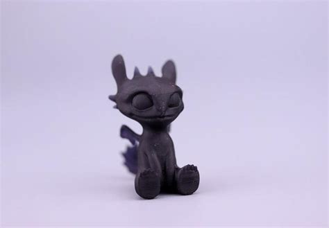 Фотополимерная смола Gorky Liquid Reactive черная 1 кг купить в Москве