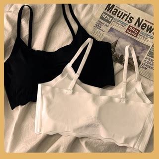 Seamless Bra For Women Lingerie Plus Size Bralette Underware Wireless Push Up Girls Bras