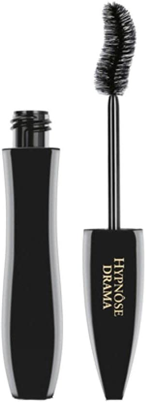 Lancome Hypnose Drama Instant Full Body Volume Mascara Excessive