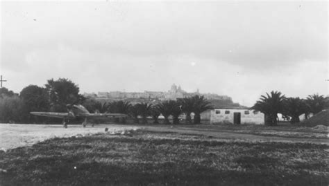 Photos From My Fathers Album General Discussion Large Scale Planes