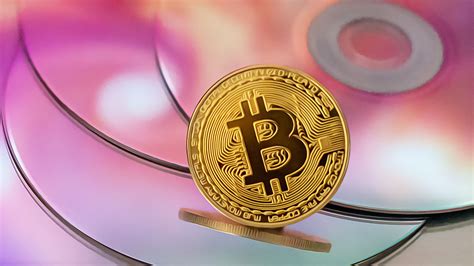 An Lisis Experto Predice El Potencial Movimiento Ascendente De Bitcoin