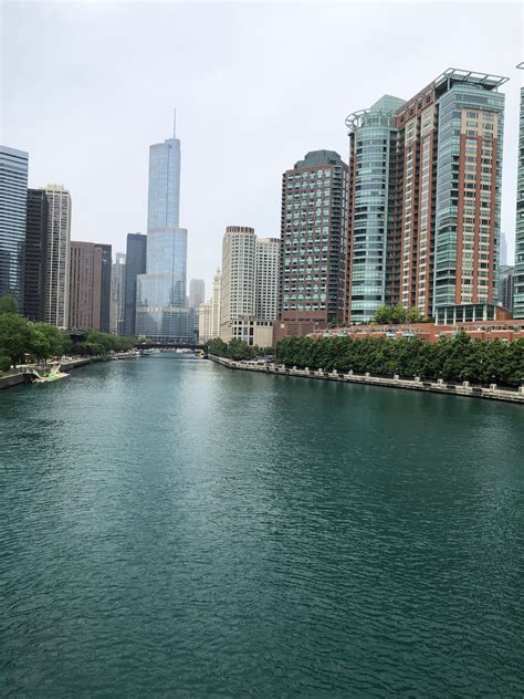 Discover North America added a... - Discover North America