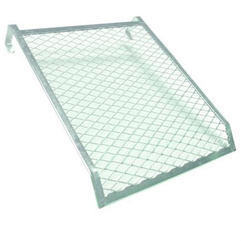 Gam Pt03115 5 Gallon Bucket Screen Grid