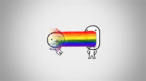 🔥 [50+] Imgur Minimalist Wallpapers | WallpaperSafari