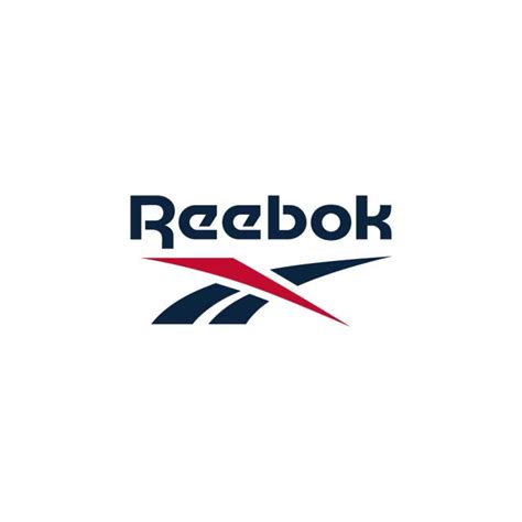 Reebok Classic Logo Vector - (.Ai .PNG .SVG .EPS Free Download)