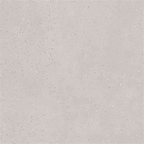 Deconcrete Deconcrete De Micro Pearl As X Cm Porcelain