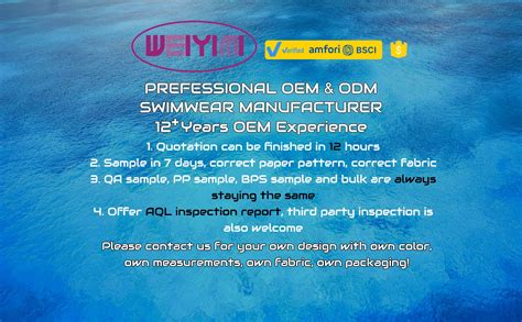 Wholesale Bikini Flower D Swimsuit Solid Color Bikini Bandage Thong Custom Bikini Halter Lace