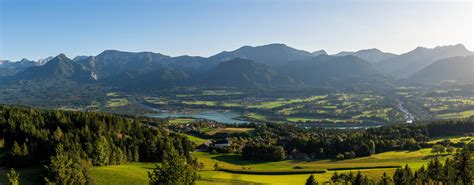 Biomasse Rosental - Biomasse Rosental - Die Plattform für nachhaltiges ...