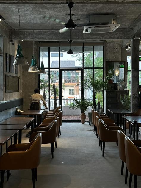 S Ng Su T Khi S Ng Nay D Y S M Thi C S M I Chi C Qu N N Y Ng L Hot Nh L I N H Tui