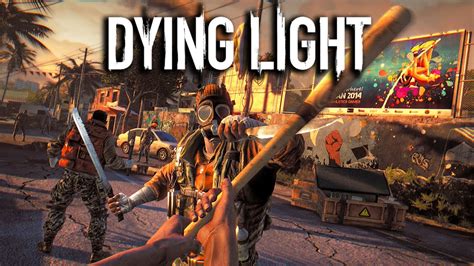 DYING LIGHT MODO PESADELO EM BUSCA DE NOVAS ARMAS EM HARRAN EP10