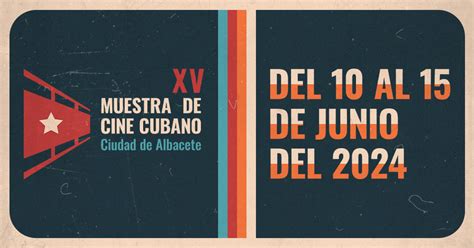 En Marcha Los Preparativos Para La Xv Muestra De Cine Cubano En