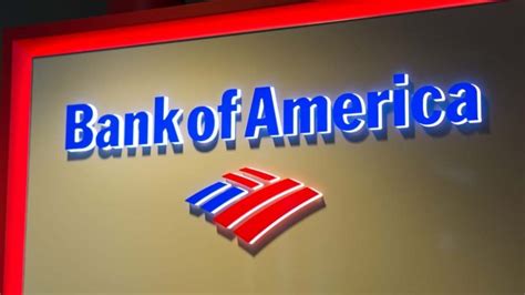 Bank Of America Data Breach 2024 News Moina Terrijo